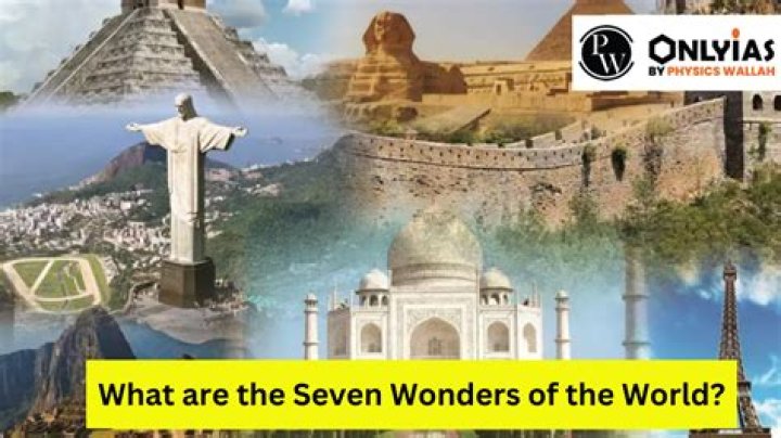 Discovering the Wonders of now.gg: Your Gateway to Cloud Gaming