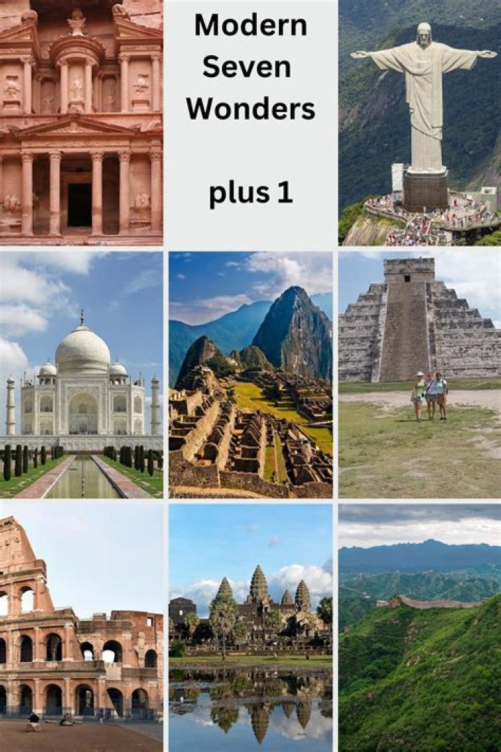 Discovering the Wonders of vegamuvies.com