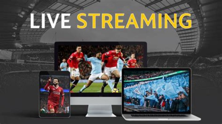 Discovering the World of Free Streaming Sports Sites