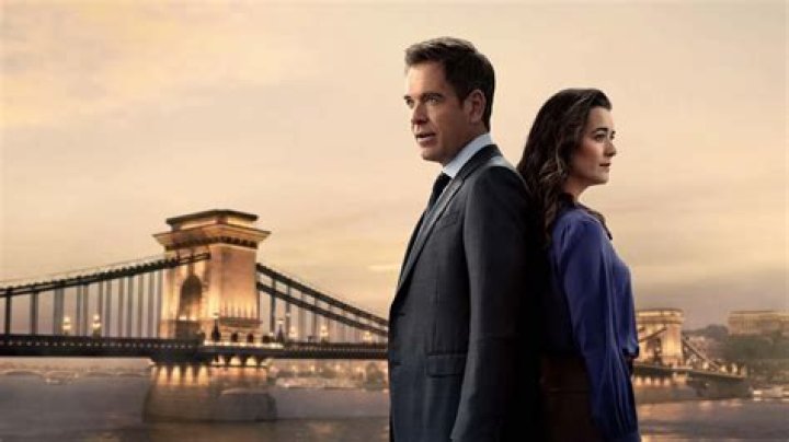 Discovering the World of HDMoviesHub300: Your Ultimate Movie Destination
