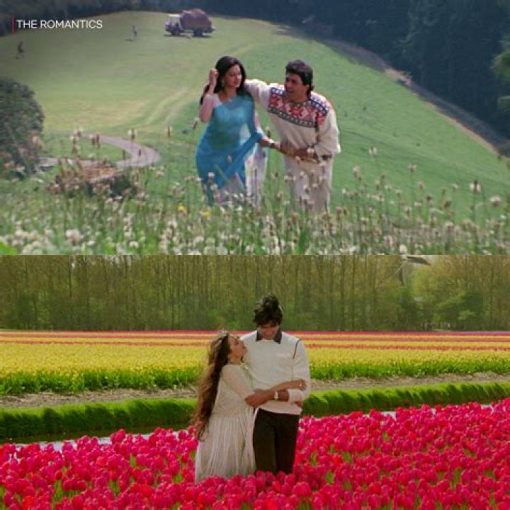 Discovering the World of LuxMovies New: Your Ultimate Guide