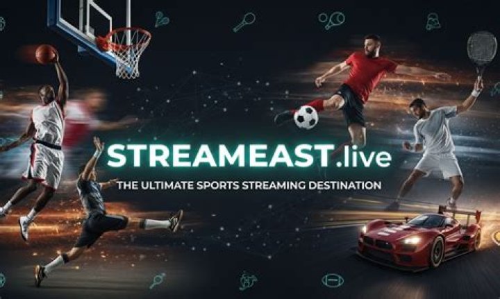 Discovering the World of wcostream.tv: Your Ultimate Streaming Destination