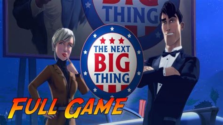 Discovering Tubidycool: The Next Big Thing in Entertainment