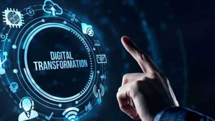 Discovering Wanfar.com: A Journey into the Digital World