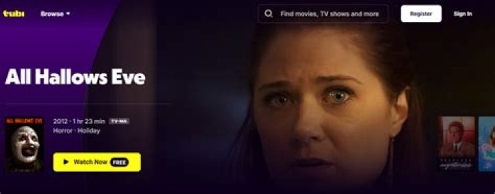 Discovering Wcostream TV: Your Ultimate Streaming Companion