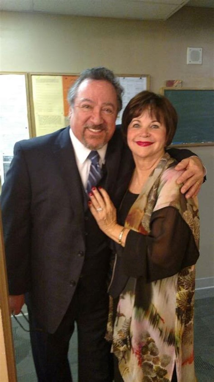 Eddie Mekka: A Look into His Net Worth and Career