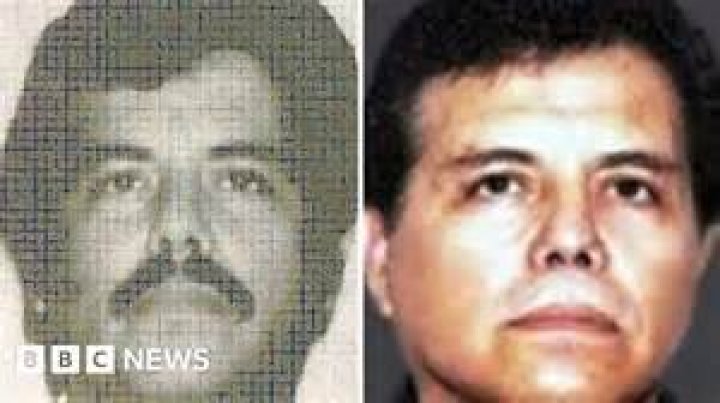 El Chino Antrax: The Infamous Drug Lord of Mexico