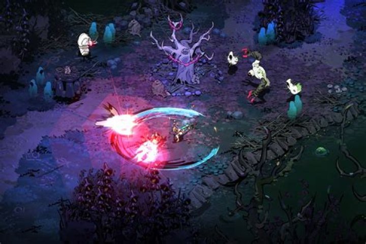 Exploring Hyungry Temporary Replacement 2 Early Access: A Gamer's Delight