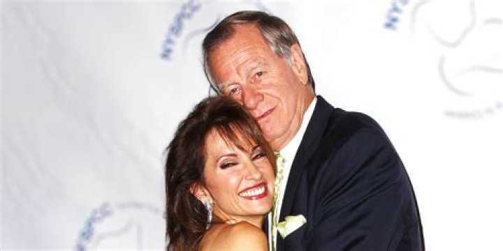 Exploring Sabrina Tavernise's Relationship Status: Is She Married?