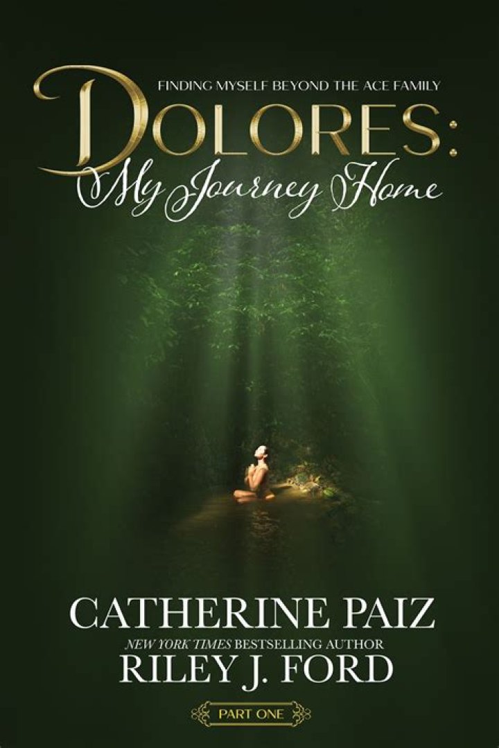 Exploring the Age of Dolores Rice: A Journey Through Time