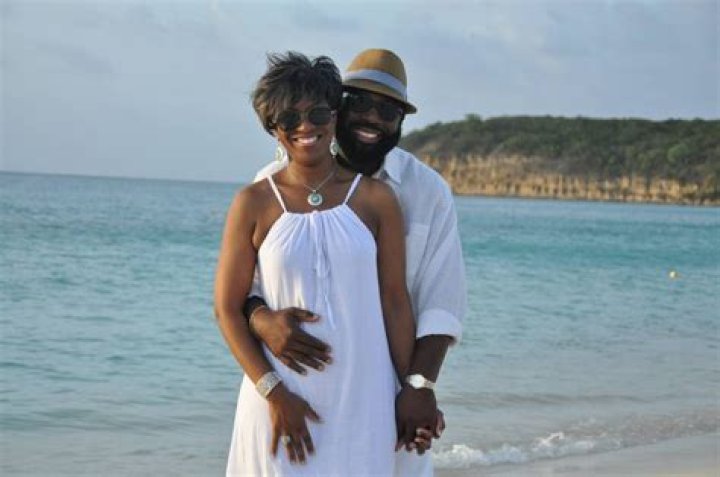 Exploring the Age of Lil Zane's Wife: A Deep Dive