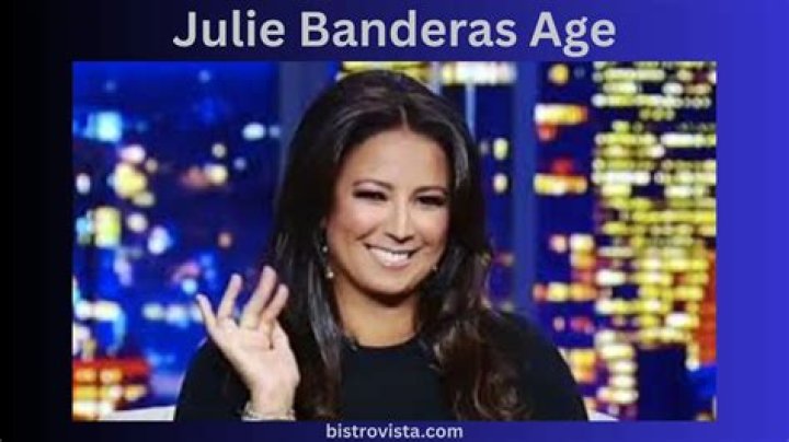 Exploring the Buzz Around Julie Banderas Nude: Facts and Fiction