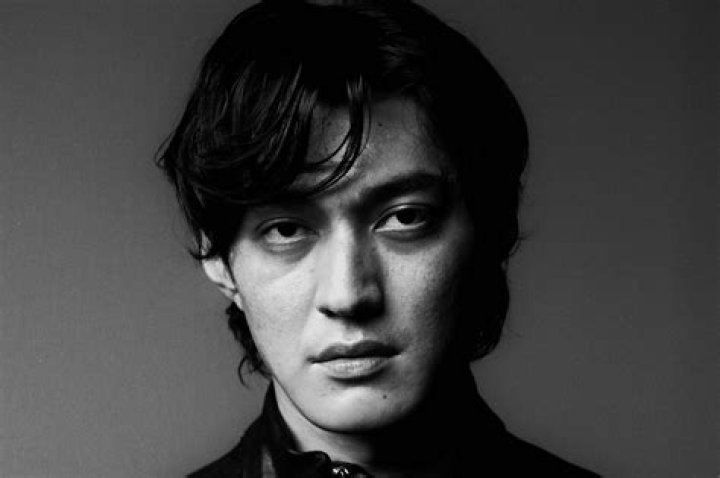 Exploring the Complexities of Joji's Relationships