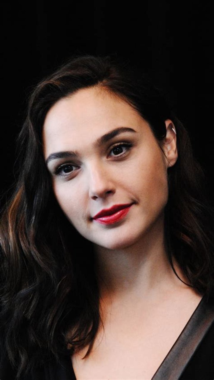 Exploring the Connection Between Gal Gadot and Diddy: A Fascinating Encounter