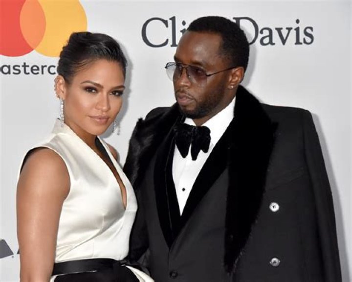 Exploring the Connection Between Gal Gadot and P Diddy