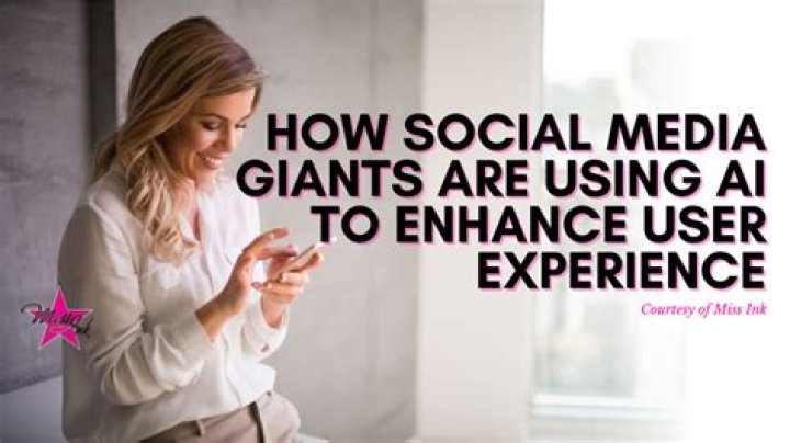 Exploring the Digital Landscape Beyond Social Media Giants