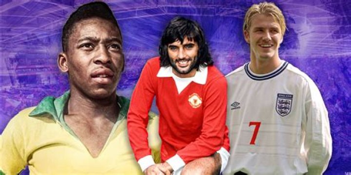 Exploring the DTI Theme Football Player: A Journey Through Passion and Talent