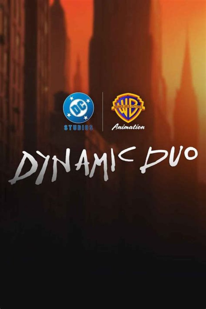 Exploring the Dynamic Duo: Dominic Cooper and Gemma Chan