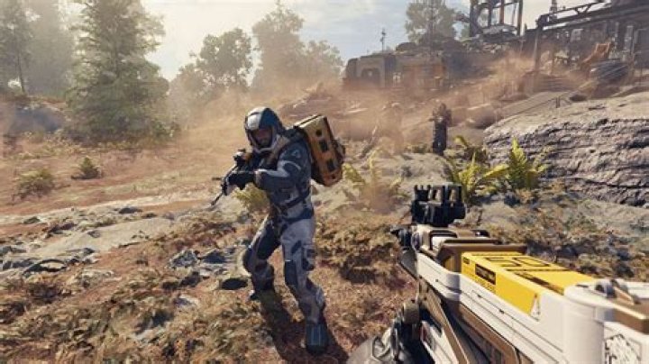 Exploring the Dynamic World of Lefty Gunplay Age