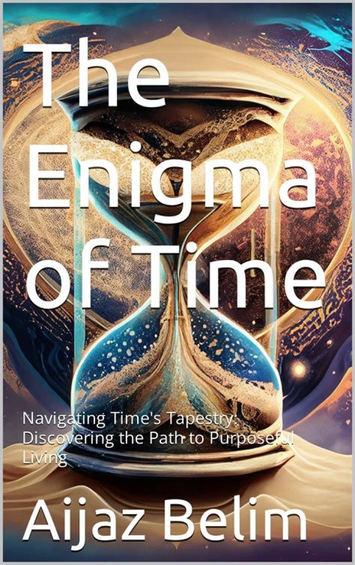 Exploring the Enigma of Maitreyi: A Journey Through Time