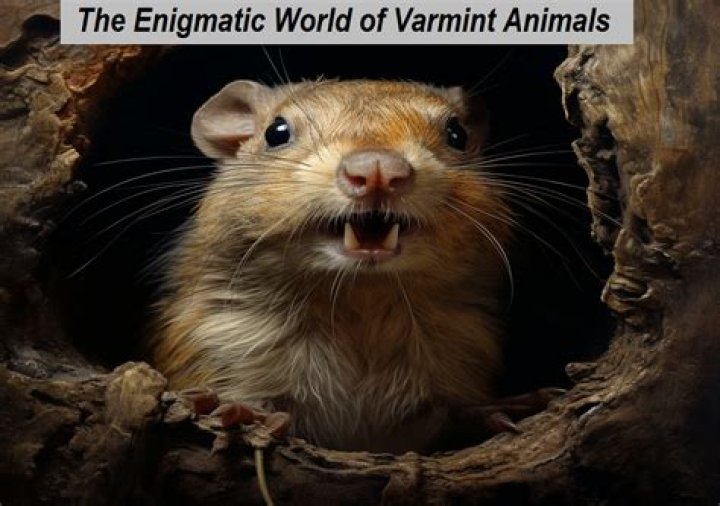 Exploring the Enigmatic World of Eepy