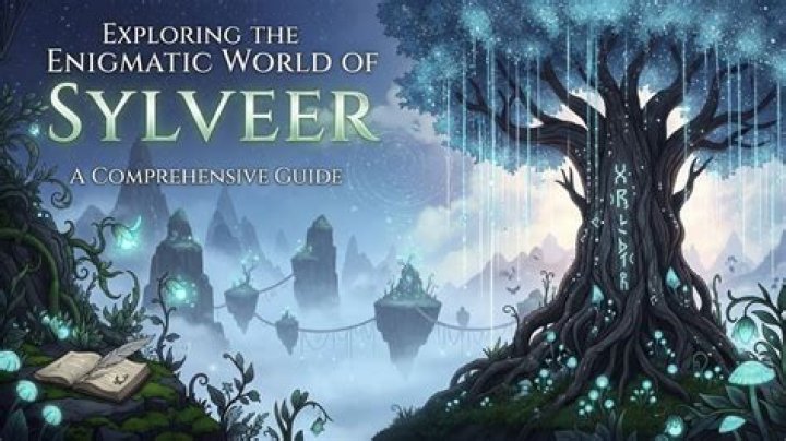 Exploring the Enigmatic World of Selene Castle Age