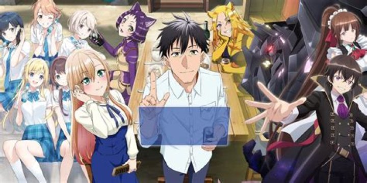 Exploring the Excitement of Upcoming Hentai Releases