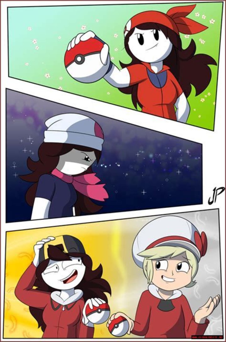 Exploring the Fascinating World of Kayoanime