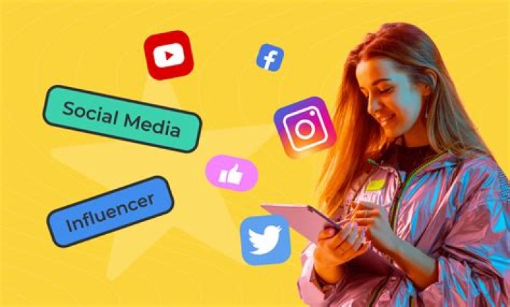 Exploring the Impact of Influencer DTI on Social Media Marketing