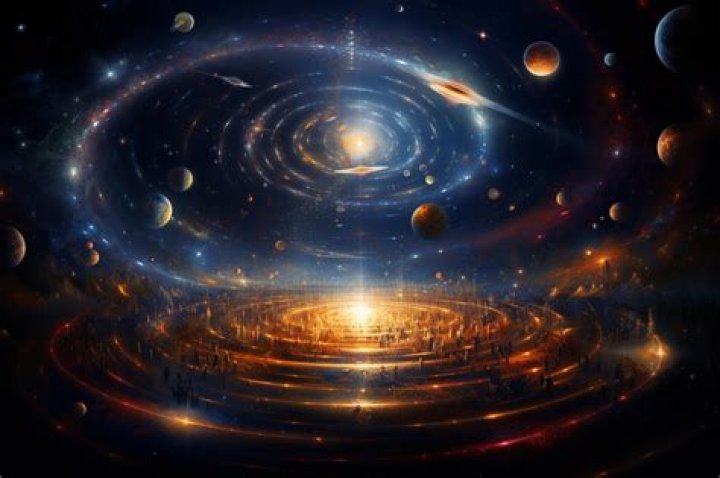 Exploring the Intricacies of Earth, Fire, and Water Signs