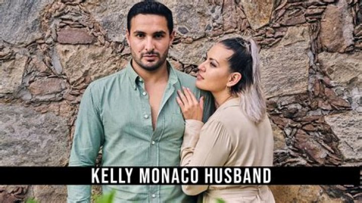 Exploring the Intricate Tapestry of Kelly Monaco's Relationships