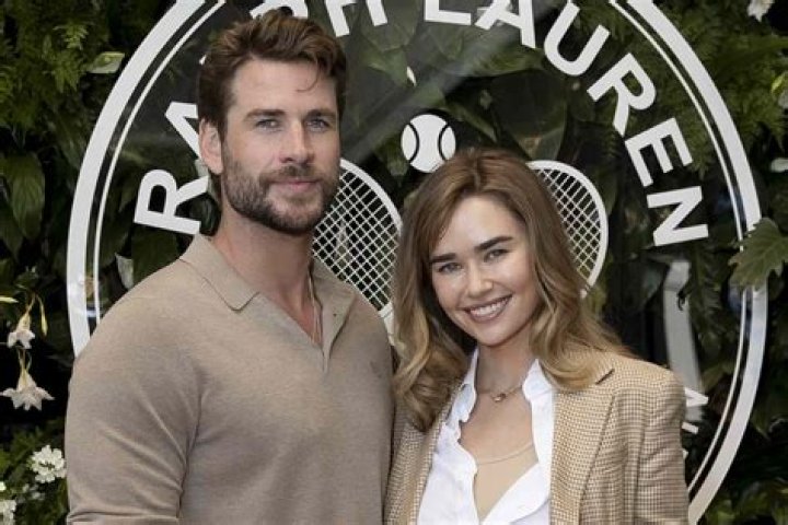 Exploring the Joy of Parenthood: Liam Hemsworth's Baby Journey