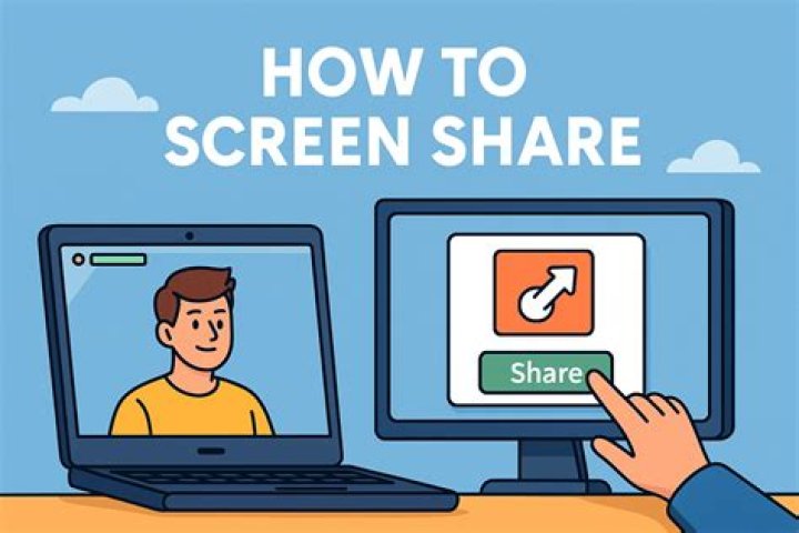 Exploring the Joy of Sharing: Your Mom on Telegram