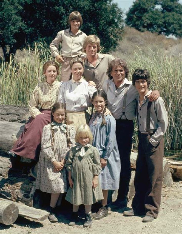 Exploring the Legacy of Gene Wilder's Children