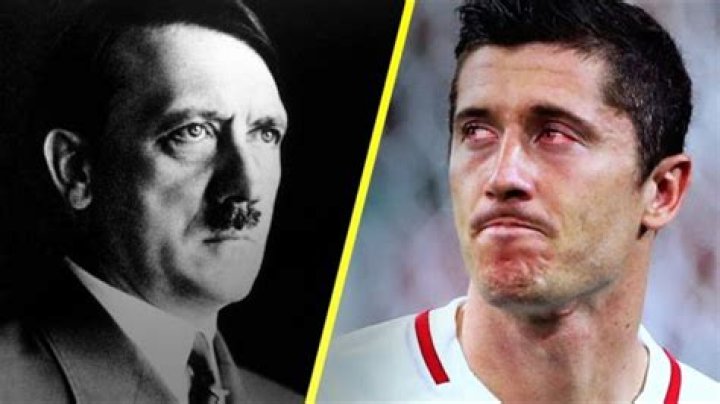 Exploring the Legacy of Lewandowski's Grandfather