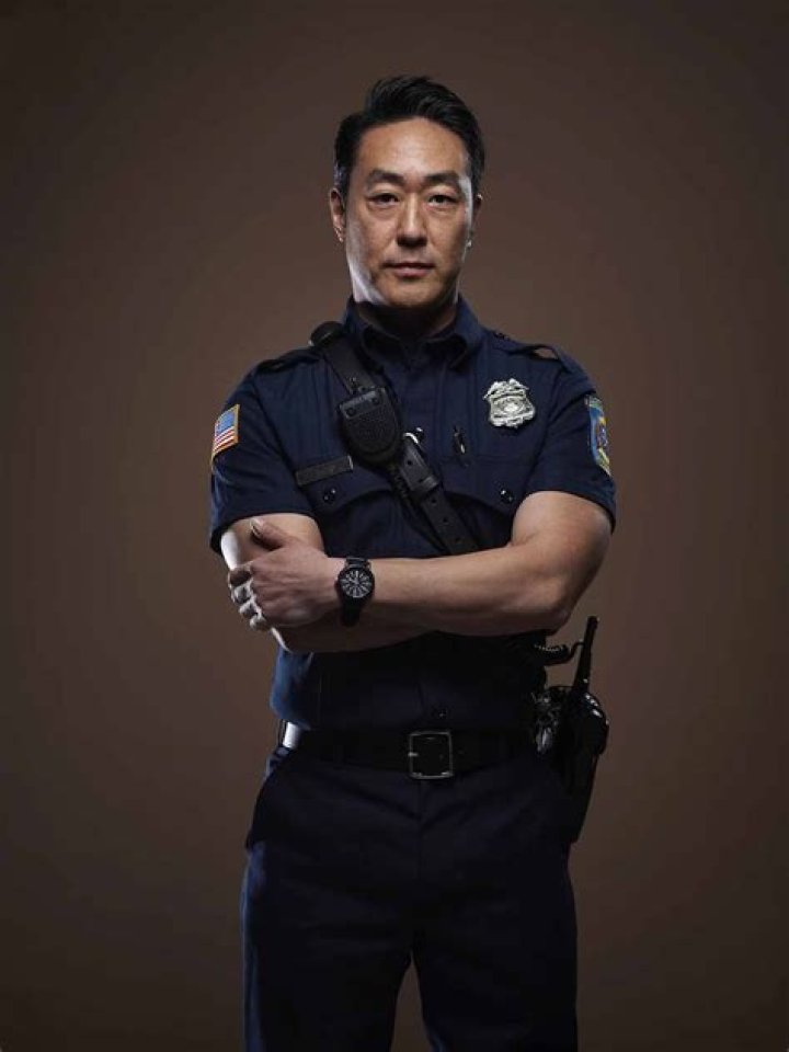 Exploring the Life and Career of Kenneth Choi