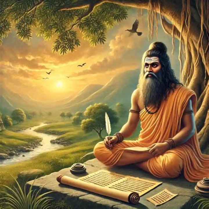 Exploring the Life and Legacy of Vedang Raina’s Father