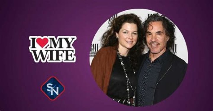 Exploring the Life and Love of Harry Wayne Casey's Wife