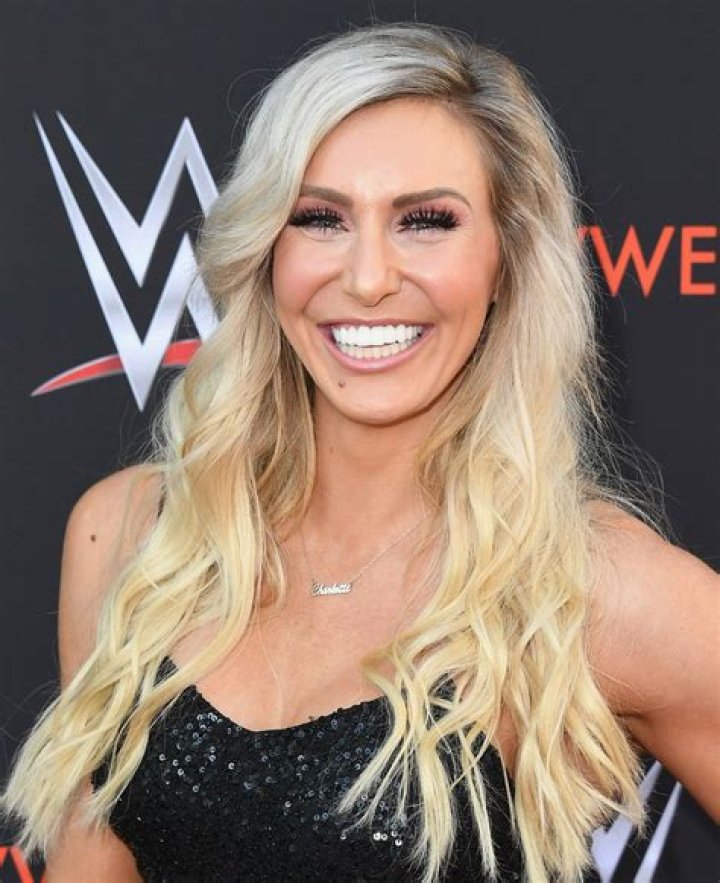 Exploring the Life of Charlotte Flair: A Look at Her Children