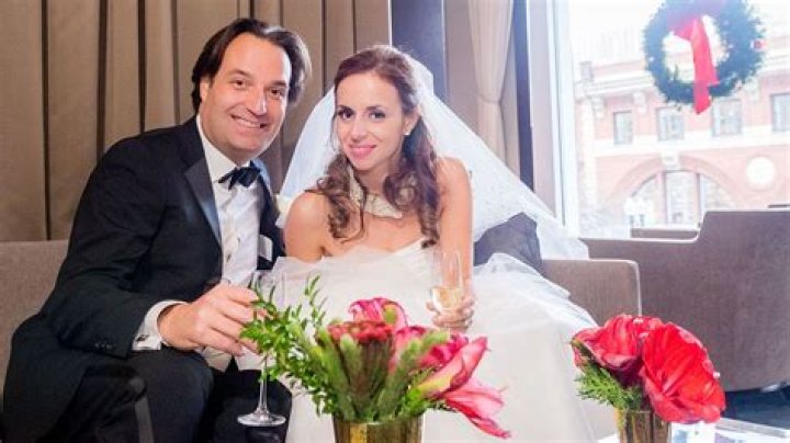 Exploring the Life of Gabrielle Walsh: Is She Married?