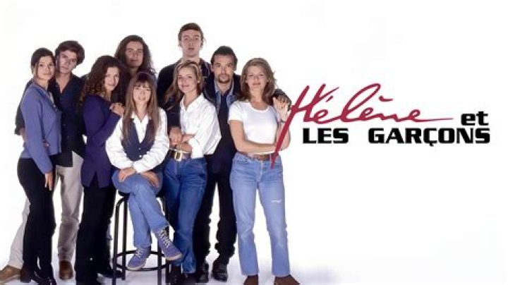 Exploring the Life of Hélène Joy's Husband: A Love Story Unveiled