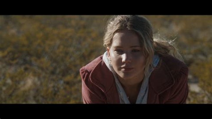 Exploring the Life of Jennifer Lawrence's Sister: A Deep Dive