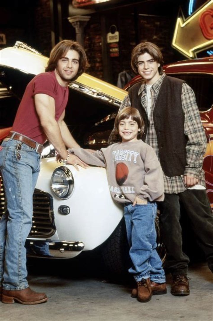 Exploring the Life of Joey Tempest's Wife: A Journey Through Love and Music