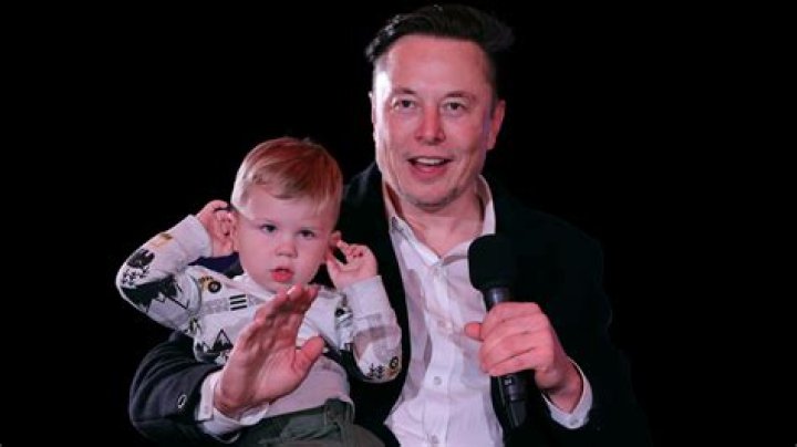 Exploring the Lives of Elon Musk's Kids: A Glimpse into Their World