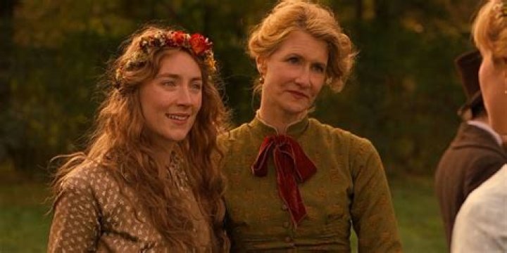 Exploring the Love Life of Laura Dern: Who is Her Boyfriend?