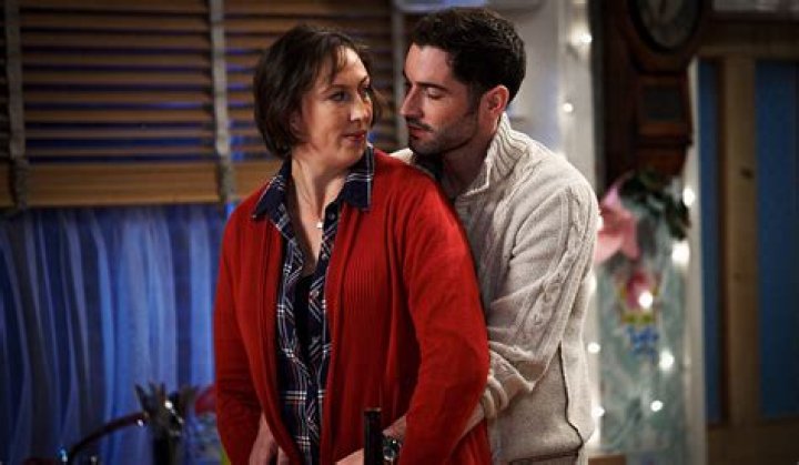 Exploring the Mystery of Miranda Hart's Husband