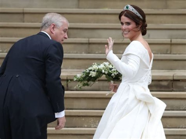 Exploring the Personal Life of London Breed: Is She Married?