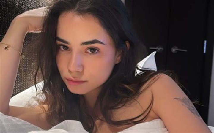 Exploring the Phenomenon of Jameliz Benitez Smith on OnlyFans