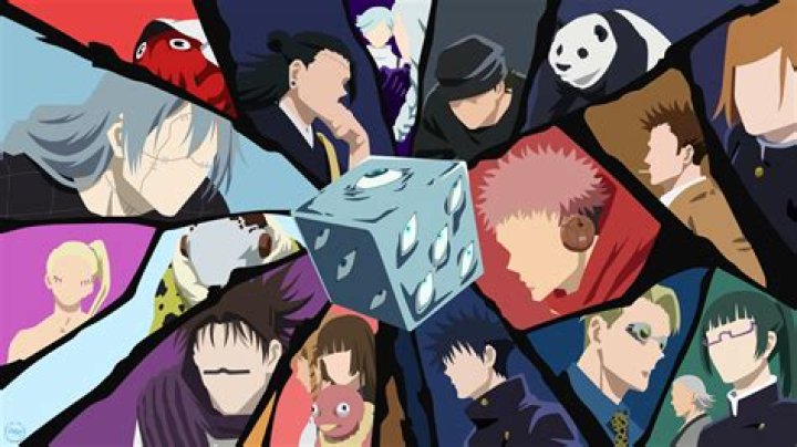 Exploring the Phenomenon of Maple Start JJK: A Journey Through the World of Anime and Gaming