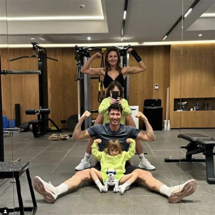 Exploring the Roots: Robert Lewandowski Family Tree